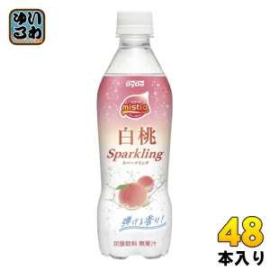 _Ch[ ~XeBI  Xp[NO 410ml ybg{g 48{ (24{×2 ܂Ƃߔ) Y_ MǑ΍ ⋋