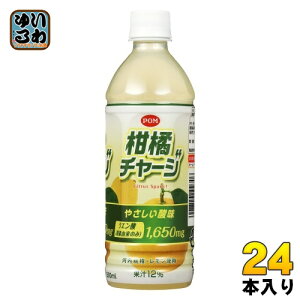 Ђ߈ POM | k`[W 500ml ybg{g 24{ ʏ` ʏ` Ԍ