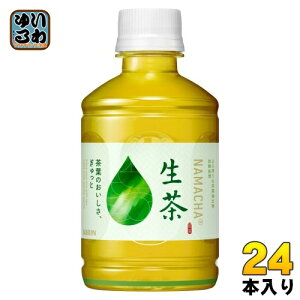 L  zbg&R[h 280ml ybg{g 24{  Β  Ȃ܂ ܂ NAMACHA ≷p