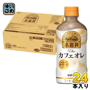 i摜