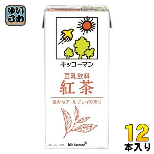 LbR[}  g 1L pbN 12{ (6{×2 ܂Ƃߔ) C\t{