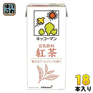 LbR[}  g 1L pbN 18{ (6{×3 ܂Ƃߔ) C\t{