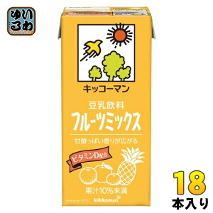 LbR[}  t[c~bNX 1L pbN 18{ (6{×3 ܂Ƃߔ) C\t{