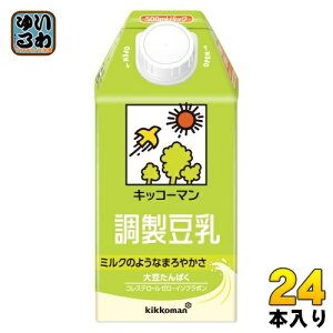 LbR[}  500ml pbN 24{ (12{×2 ܂Ƃߔ)  C\t{