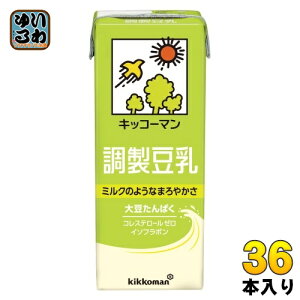 LbR[}  200ml pbN 36{ (18{×2 ܂Ƃߔ)   RXe[̋CɂȂ