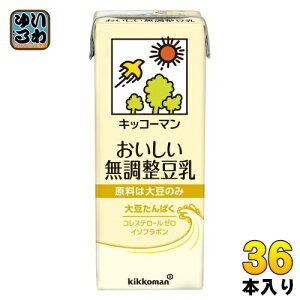 LbR[}  200ml pbN 36{ (18{×2 ܂Ƃߔ)   C\t{