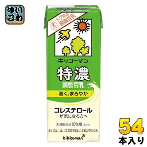 LbR[} Z 200ml pbN 54{ (18{×3 ܂Ƃߔ)   یpHi