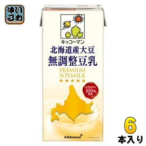 LbR[} kCY哤  1L pbN 6{  