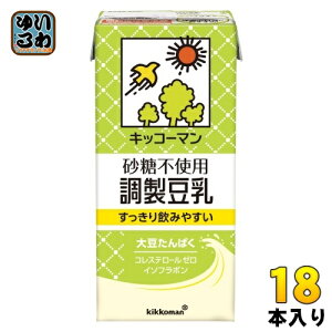 LbR[} sgp  1L pbN 18{ (6{×3 ܂Ƃߔ)  A~N