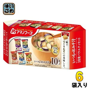 A}mt[Y t[YhC ݂̂` 10HoGeBZbg 6ܓ X` FD CX^g  X` 