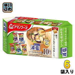 A}mt[Y t[YhC ݂̂` 10HoGeBZbg 6ܓ X` FD CX^g  X` 