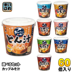 _BꖡX Jbv݂` !! Iׂ 60 (6×10) ǂ ݂` X`  Ƃ` Ȃ߂ƂƂ  킩 ނg ȒP y