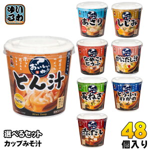 _BꖡX Jbv݂` !! Iׂ 48 (6×8) ǂ ݂` X`  Ƃ` Ȃ߂ƂƂ  킩 ނg ȒP y