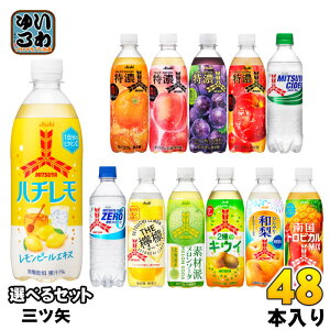 ATq Oc 500ml ybg{g Iׂ 48{ (24{×2) MǑ΍ Y_ ǂ Ԍ n` 썑gsJ Ђa Z