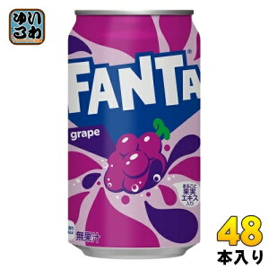 RJER[ t@^ O[v 350ml  48{ (24{×2 ܂Ƃߔ) Y_ ^T W[X