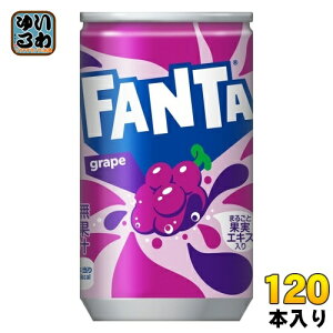 RJER[ t@^ O[v 160ml  120{ (30{×4 ܂Ƃߔ) Y_ ^T W[X