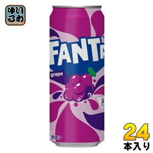 RJER[ t@^ O[v 500ml  24{ Y_ ^T W[X