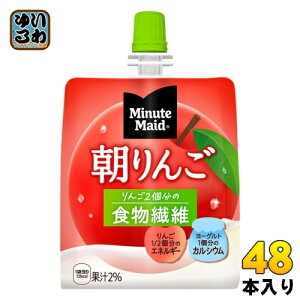 k10OFFN[|zzIl RJER[ ~jbcCh S 180g pE` 48{ (24{×2 ܂Ƃߔ) [[  y H@