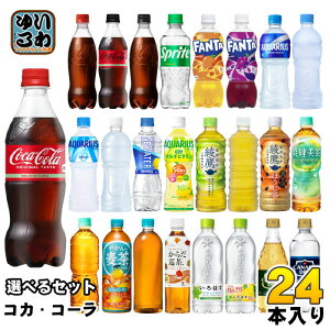 RJER[ ANGAX  ͂  500ml ybg{g Iׂ 24{ Ԍ ǂ vX xX ق t@^ X|h u ^T