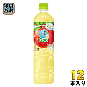 RJER[ ~jbcCh Qoo N[  950ml ybg{g 12{ ʏ` 񂲃W[X AbvW[X