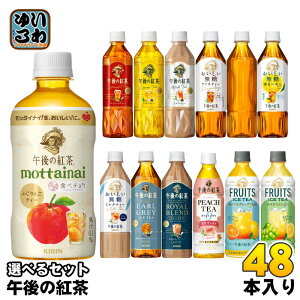 ߌ̍g 430ml 500ml ybg{g Iׂ 48{ (24{×2) L ǂ Ԍ ӂ񂲃eB[ t[ceB[ JtFC[ 