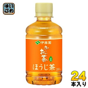 kGg[Ń|Cg5{Il ɓ [ ق 280ml ybg{g 24{  ` 