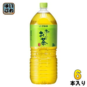 kGg[Ń|Cg5{Il ɓ ` Β 2L ybg{g 6{ [ 傭 hN