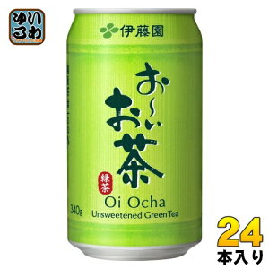 ɓ ` Β 340g  24{ [ 傭 hN