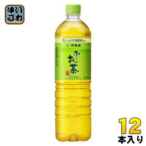 kGg[Ń|Cg5{Il ɓ ` Β 1L X{g 12{   傭 [