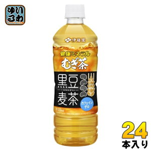 ɓ N~lނ  650ml ybg{g 24{  JtFC[  ⋋ ~l