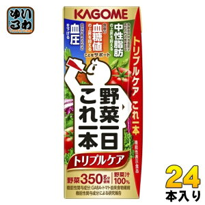 kGg[Ń|Cg5{Il JS ؈{ gvPA 200ml pbN 24{ ؃W[X @\\Hi GABA