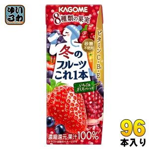 k1111l JS ~̃t[c{ &uh 200ml pbN 96{ (24{×4 ܂Ƃߔ) ʏ` t[cW[X ~̃t[c1{ Gߌ