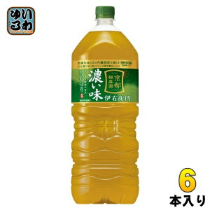 Tg[ Β ɉEq Z 2L ybg{g 6{  @\\Hi e