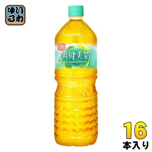 RJER[ u 1.25L ybg{g 16{ (8{×2 ܂Ƃߔ)  uh JtFC[