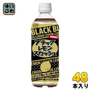 ɓ s ubNXJbV 500ml ybg{g 48{ (24{×2 ܂Ƃߔ) Y_ XJ