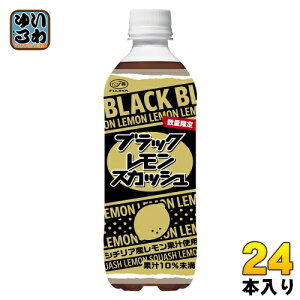 ɓ s ubNXJbV 500ml ybg{g 24{ Y_ XJ