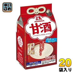 Xi t[YhC Î 4H×20܁i10ܓ×2 ܂Ƃߔj ܂ ܎