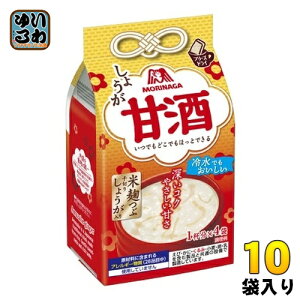 Xi t[YhC Î 傤 4H×10ܓ ܂ ܎ I