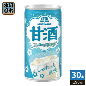�X�i���� �X�p�[�N�����O �Î� 190ml �� 30�{�� ���܎� �M���Ǒ΍�