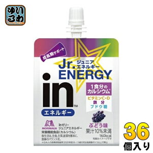 Xi in[[ WjAGlM[ Ԃǂ 180g pE` 36 [[ T|[g O[v h{@\Hi