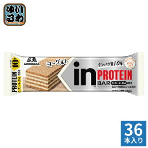 �X�i���� in�o�[ �v���e�C�� ���[�O���g 36�{ (12�{��×3 �܂Ƃߔ���) ��y ���� �o�[�^�C�v