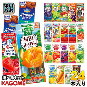 JS ؃W[X ؐ  195ml 200ml pbN Iׂ 24{ Gߌ ǂ ~̃t[c Lc݂ X H̃t[c A[hu[Y @\\Hi