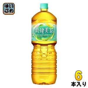 u 2L ybg{g 6{ RJER[  uh JtFC[