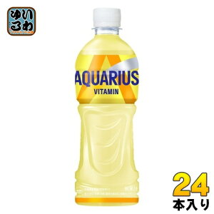 RJER[ ANGAX r^~ 500ml ybg{g 24{ RJER[ X|[chN MǑ΍