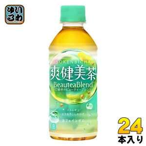 u 300ml ybg{g 24{ RJER[  uh JtFC[