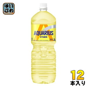 k7%OFFN[|&Gg[Ń|Cg7{Il RJER[ ANGAX r^~ 2L ybg{g 12{ (6{×2 ܂Ƃߔ)@RJER[ X|[chN MǑ΍ e