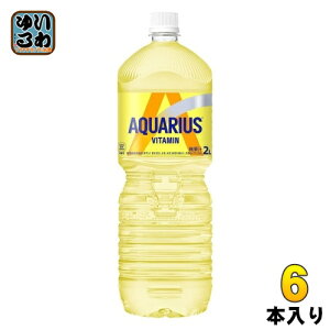 k7%OFFN[|&Gg[Ń|Cg7{Il RJER[ ANGAX r^~ 2L ybg{g 6{ RJER[ X|[chN MǑ΍ e