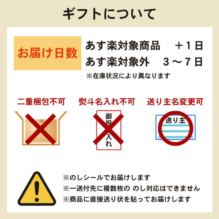 楽天市場】ヤクルト 黒酢ドリンク 1000ml 紙パック 6本入 〔トクホ 酢飲料〕 : いわゆるソフトドリンクのお店