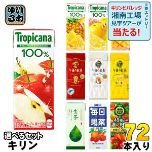 L gsJ[i ߌ̍g   250ml 200ml pbN Iׂ 72{ (24{×3) Gߌ ʏ` ؃W[X  ߌeB[  t[cW[X  g 48̔Z