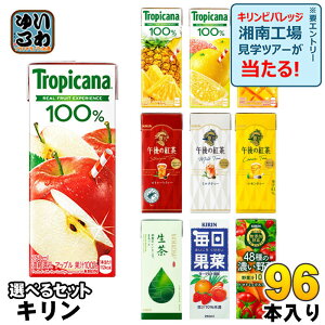 L gsJ[i ߌ̍g   250ml 200ml pbN Iׂ 96{ (24{×4) Gߌ ʏ` ؃W[X  ߌeB[  t[cW[X  g 48̔Z